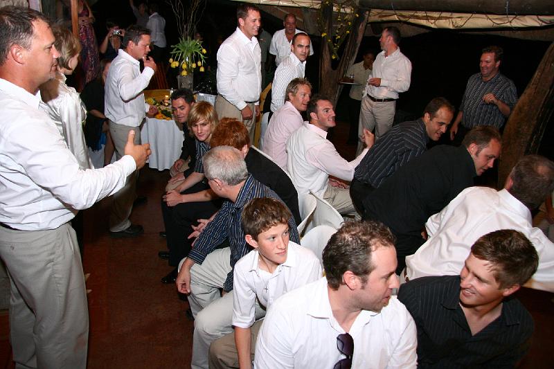 16May'09 1745.JPG